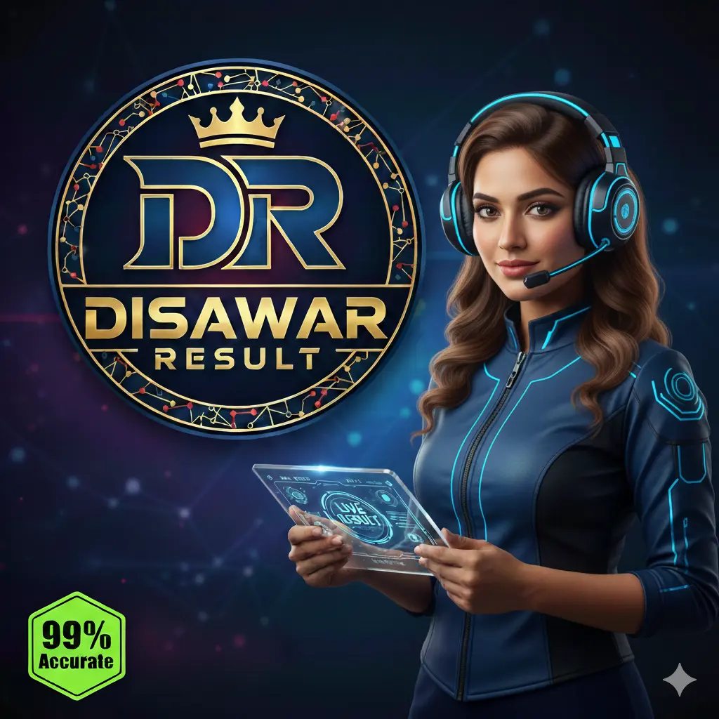 Disawar Result Live Updates 2026